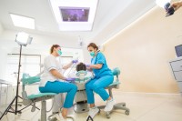 Dentesse Clinici Medicale Dentare Dentesse Clinici Medicale Dentare