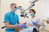 Dentesse Clinici Medicale Dentare Dentesse Clinici Medicale Dentare