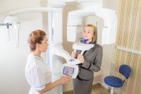 Dentesse Clinici Medicale Dentare Dentesse Clinici Medicale Dentare