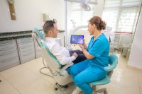 Dentesse Clinici Medicale Dentare Dentesse Clinici Medicale Dentare