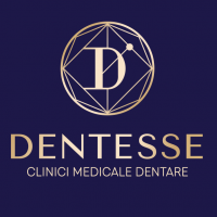 Dentesse Clinici Medicale Dentare Dentesse Clinici Medicale Dentare