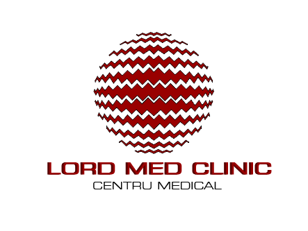 Lord Med Clinic