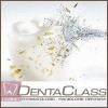 DentaClass