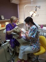 DentaClass DentaClass