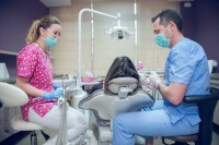 DentaClass DentaClass