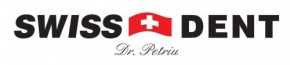 Clinica Dr. Petriu - SwissDent