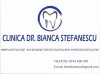 Centru de Implantologie & Chirurgie orala Dr. Bianca Stefanescu