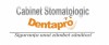 Cabinet stomatologic Dentapro