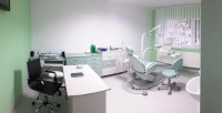 Dentis - Dr. Șerbu Vlad Dentis - Dr. Șerbu Vlad