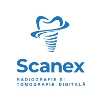 Centru de imagistica dentara Scanex