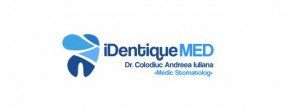 iDentique Med