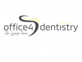 Office 4 Dentistry - Dr. Lavinia Sava