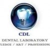 Laborator dentar CDL - Laborator de tehnică dentară