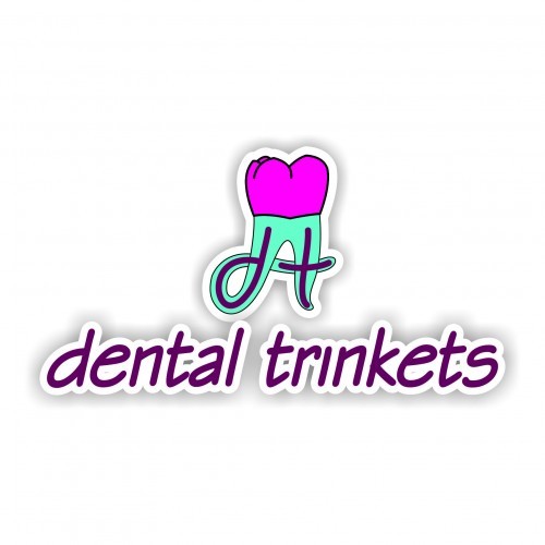 Laborator de tehnica dentara Dental Trinkets