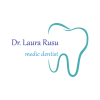 Cabinet stomatologic Dr. Rusu Laura