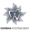 German System Dent