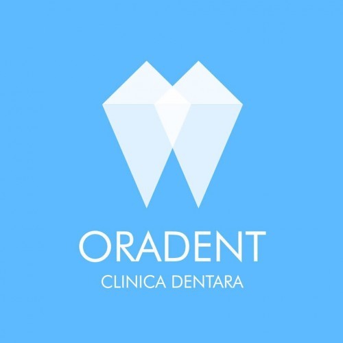 Oradent - Clinica Dentara