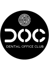 Dental Office Club - DOC