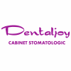 Dentaljoy - Cabinet Stomatologic