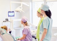 Dentaljoy - Cabinet Stomatologic Dentaljoy - Cabinet Stomatologic