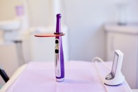 Dentaljoy - Cabinet Stomatologic Dentaljoy - Cabinet Stomatologic