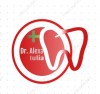Dr. Alexa Iulia - Cabinet de Medicina Dentară