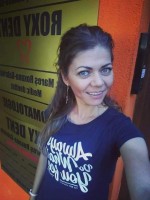 RoxyDent Dr. Mares Roxana - Gabriela RoxyDent Dr. Mares Roxana - Gabriela