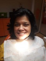 RoxyDent Dr. Mares Roxana - Gabriela RoxyDent Dr. Mares Roxana - Gabriela