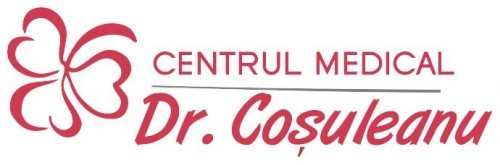 Centrul Medical Dr. Cosuleanu