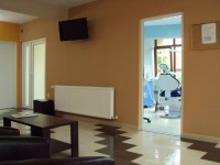 Centrul Medical Dr. Cosuleanu