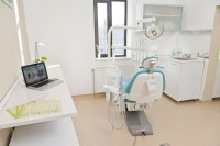 Clinica Happy Mir Dent