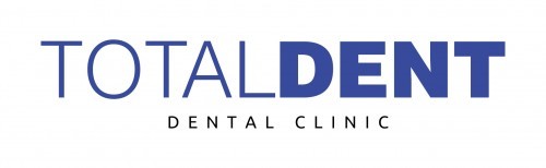 Clinica Total Dent