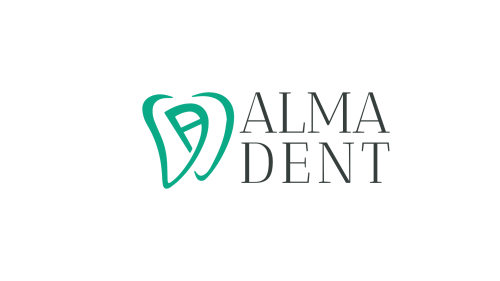 Alma Dent