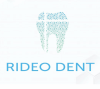 Rideo Dent - Laborator de Tehnica Dentara