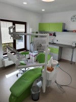 Clinica stomatologică Dr. Neagoe Clinica stomatologică Dr. Neagoe