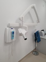 Clinica stomatologică Dr. Neagoe Clinica stomatologică Dr. Neagoe