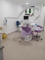 Clinica stomatologică Dr. Neagoe