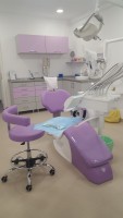 Clinica stomatologică Dr. Neagoe