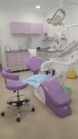 Clinica stomatologică Dr. Neagoe Clinica stomatologică Dr. Neagoe