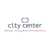 City Center Dental Clinique Brasov