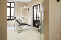 City Center Dental Clinique Brasov