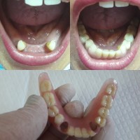 Dr. Madalina Mesca - Stomatologie Moderna Adulti si Copii Dr. Madalina Mesca - Stomatologie Moderna Adulti si Copii