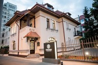 Dentesse Clinici Medicale Dentare Dentesse Clinici Medicale Dentare