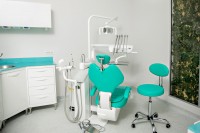 Dentesse Clinici Medicale Dentare Dentesse Clinici Medicale Dentare