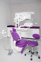 Dentesse Clinici Medicale Dentare Dentesse Clinici Medicale Dentare