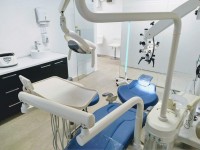 Dr. Ciornei Ioana Madalina  - Charisma Smile Dr. Ciornei Ioana Madalina  - Charisma Smile