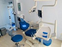 Charisma Smile Charisma Smile