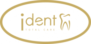 Ident Total Care