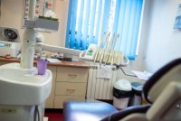 Eurodent Millenium Eurodent Millenium