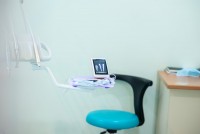 Eurodent Millenium Eurodent Millenium